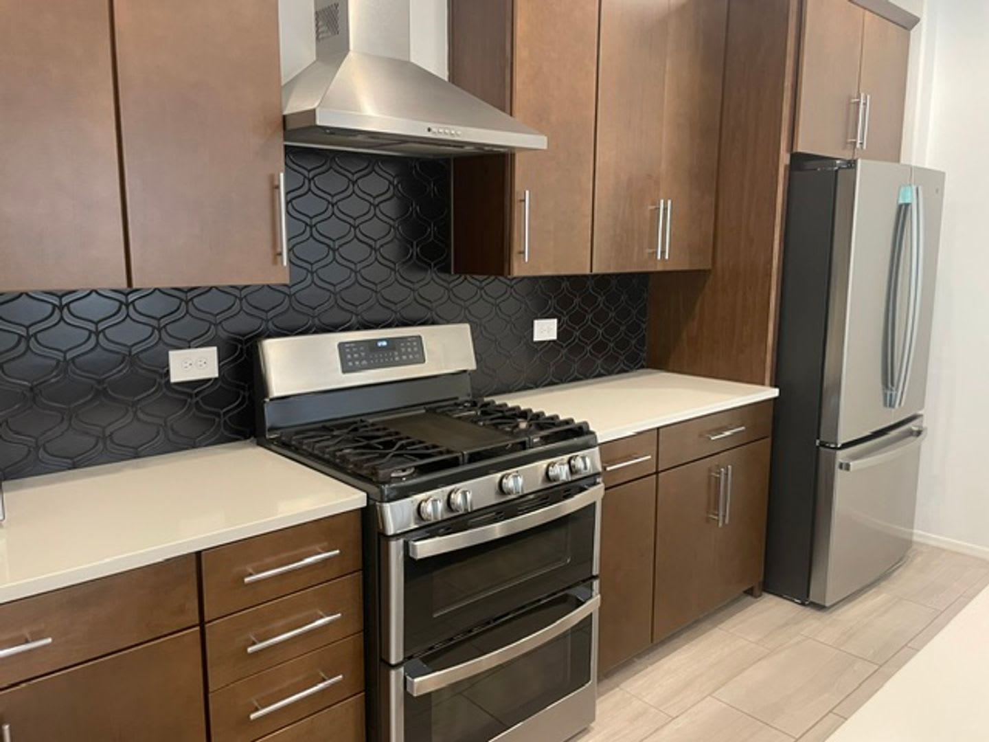Home that has everything you need! – photo 3
