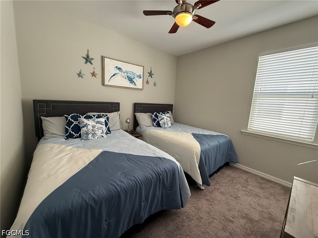 3916 King Edwards Street – photo 3