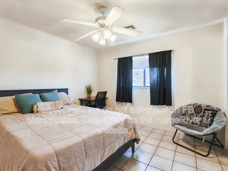 2860 Edgewood Dr – photo 4