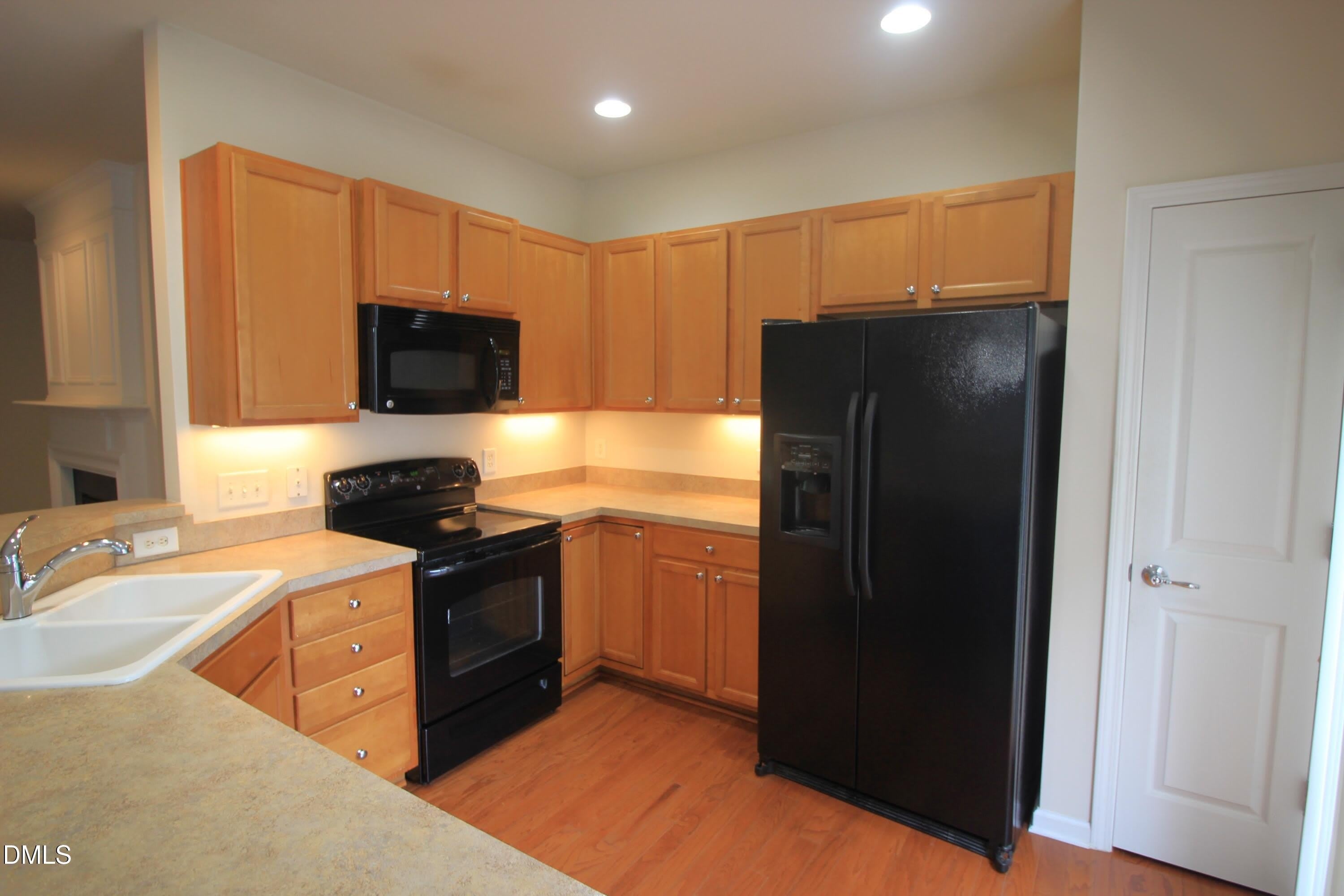 8709 Owl Roost Place – photo 5