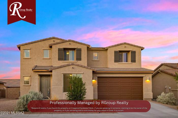 11508 West Elementary Drive – photo 1