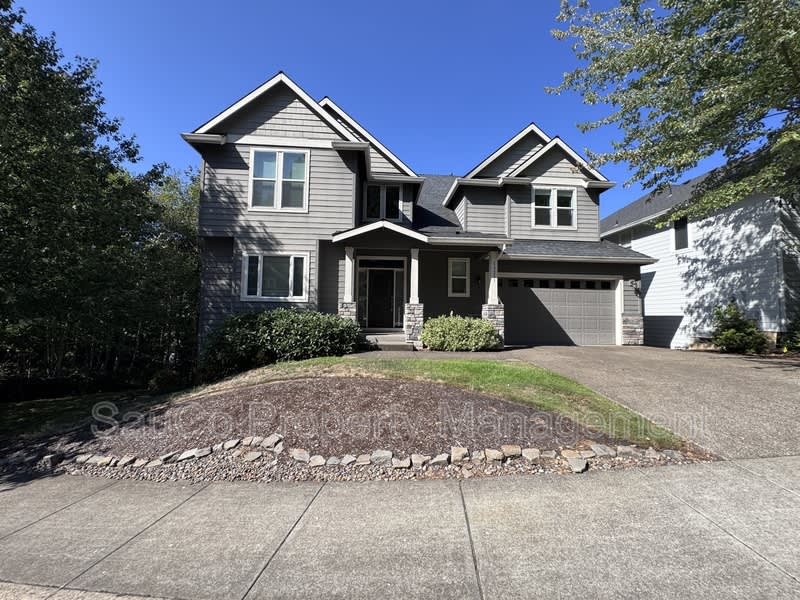 13257 Southwest Maplecrest Court – photo 1
