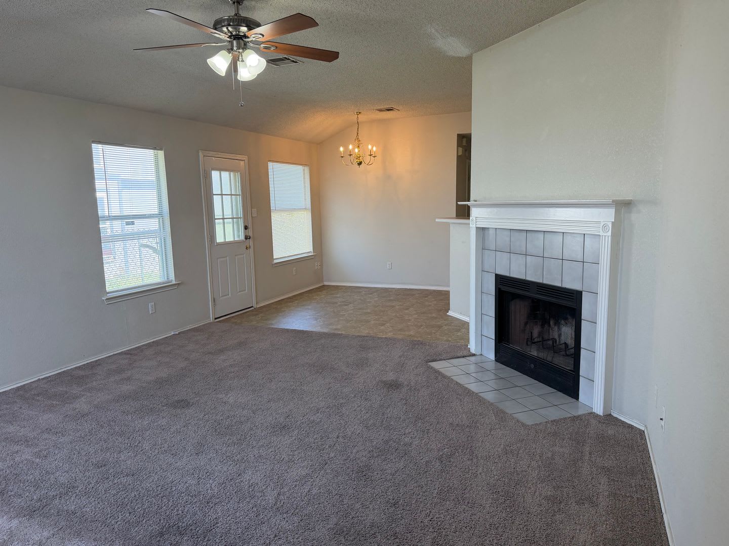 2213 Schwald Rd For Details Move In Special 400 Off First Full Months Rent – photo 3