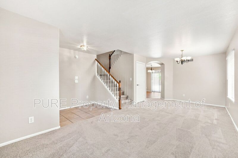 29785 N Blackfoot Daisy Dr – photo 3