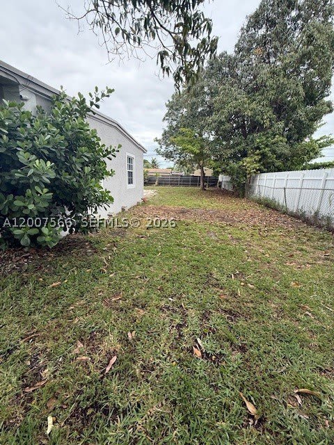 15925 NW 21 AVENUE MIAMI GARDENS – photo 2