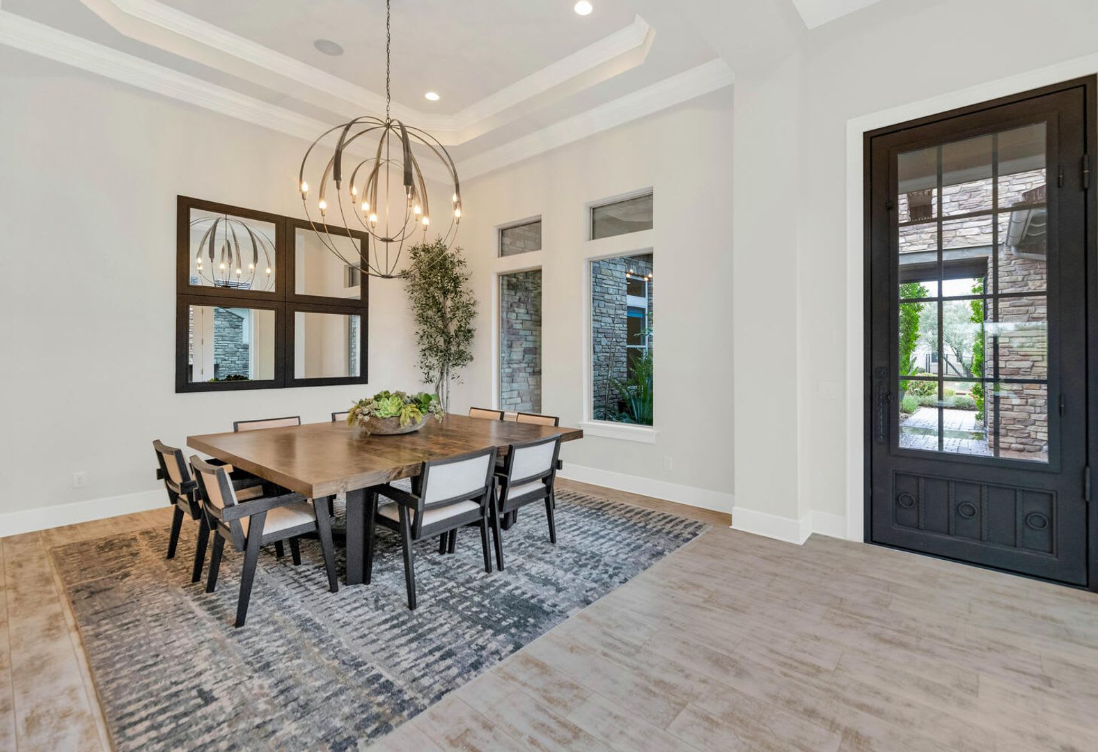 Rates Vary: $8,495 – photo 5