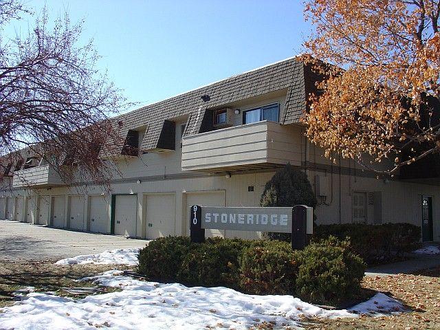 910 10Th St West – photo 1