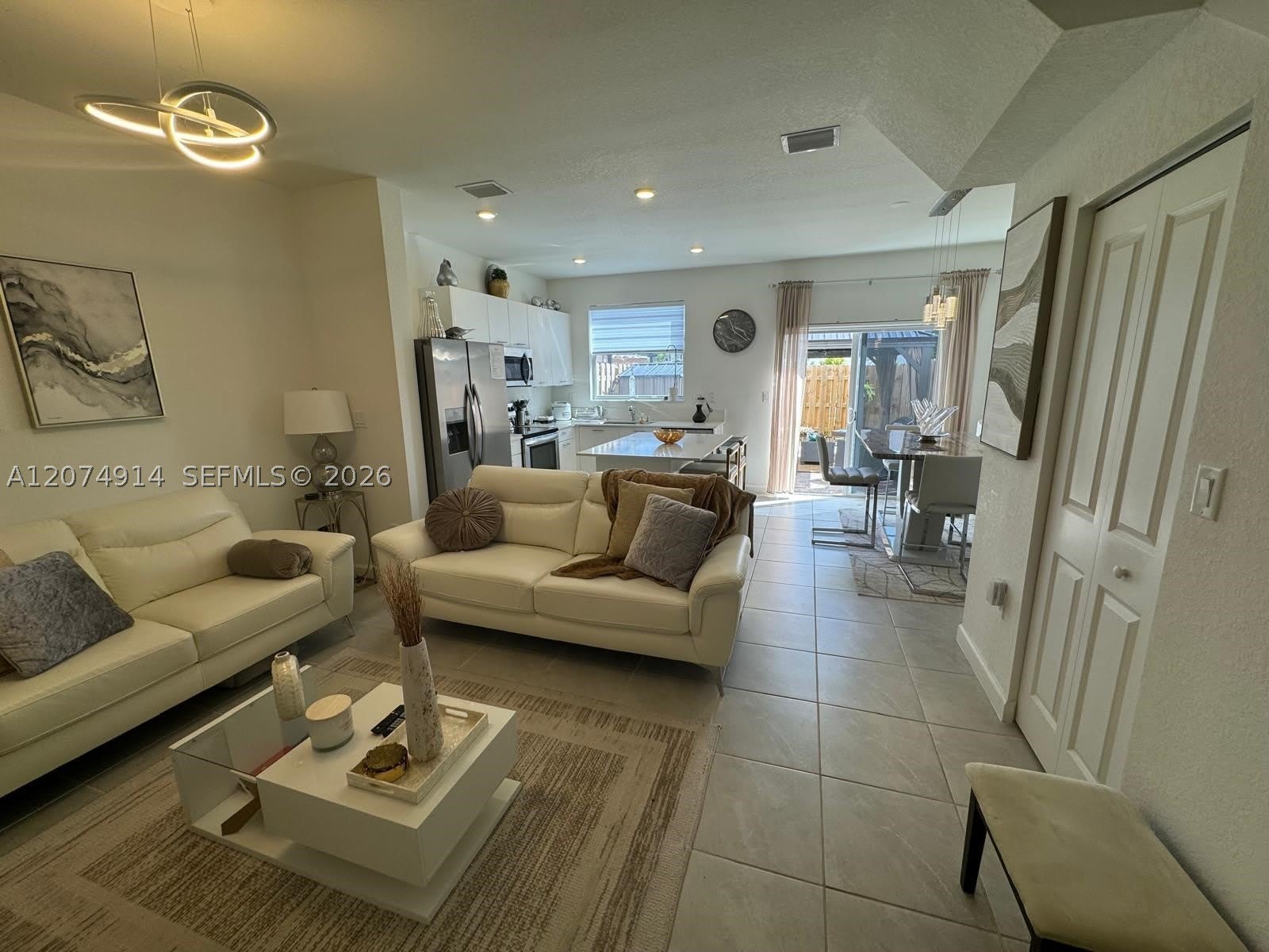 12265 NW 24th Pl – photo 4