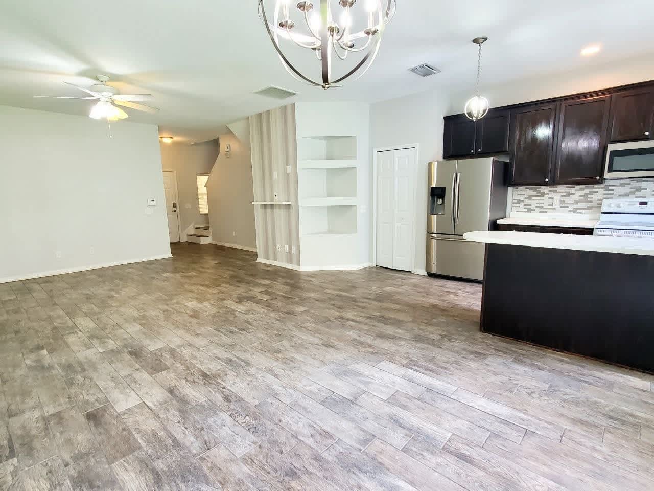 17532 Hugh Ln – photo 5