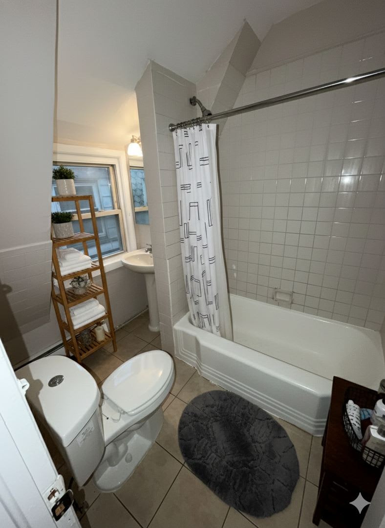 106 N Munn Ave – photo 5