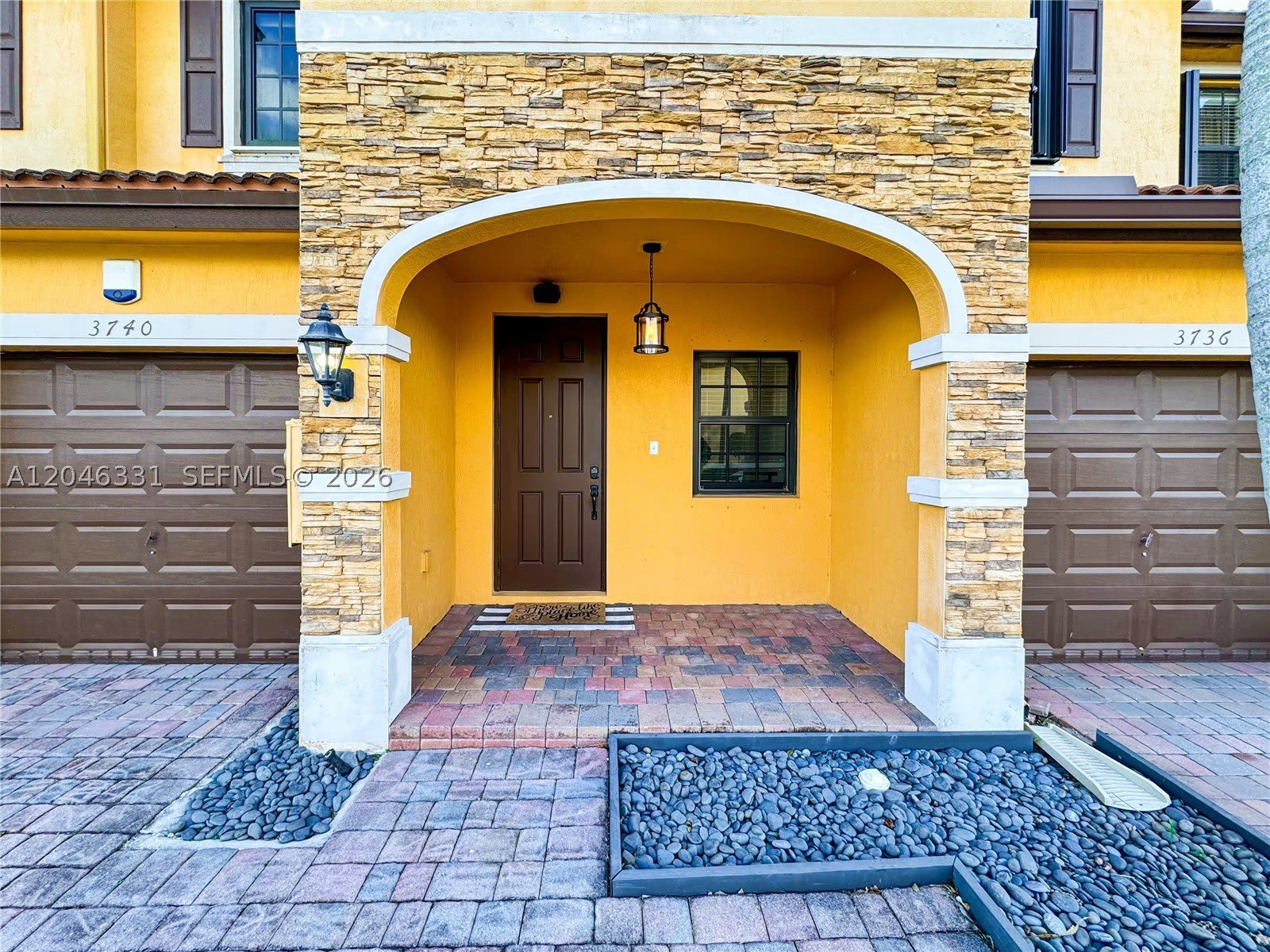 3740 Ne 3Rd Ct – photo 3