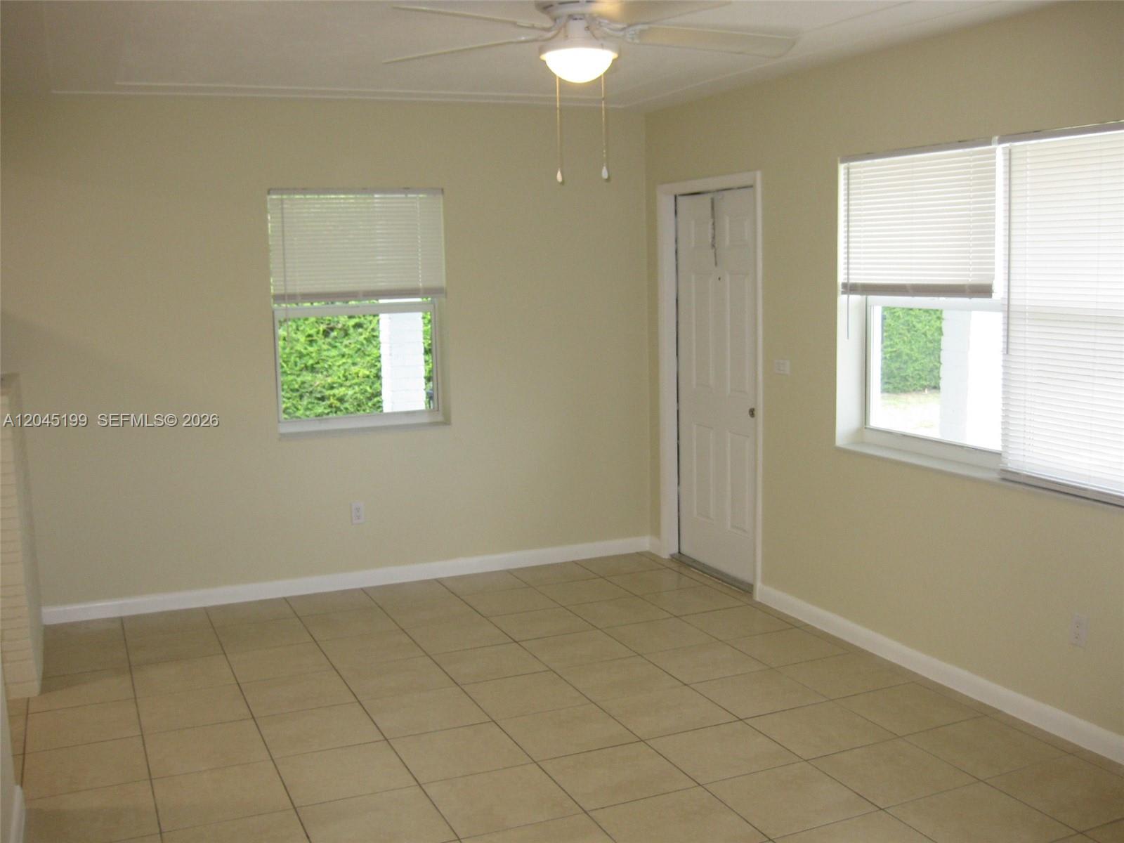 1520 Southwest 305th Street – photo 4