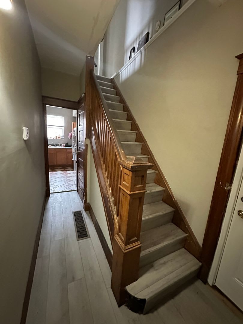 5 Bedroom Located In Clifton Near Uc S Campus – photo 3