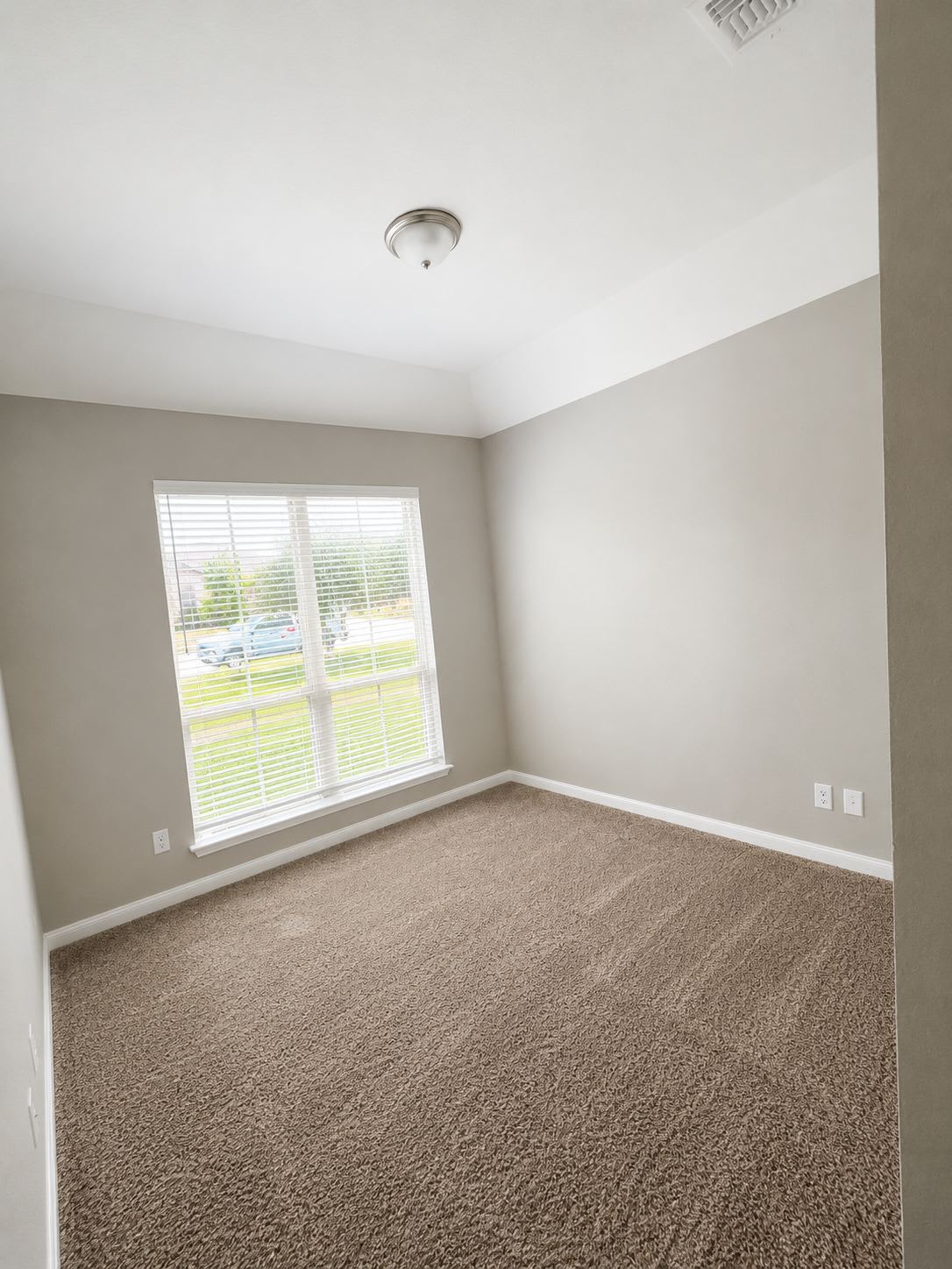 3991 Aransas Dr – photo 4