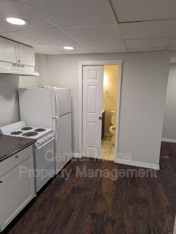 34 Washington Ave – photo 5