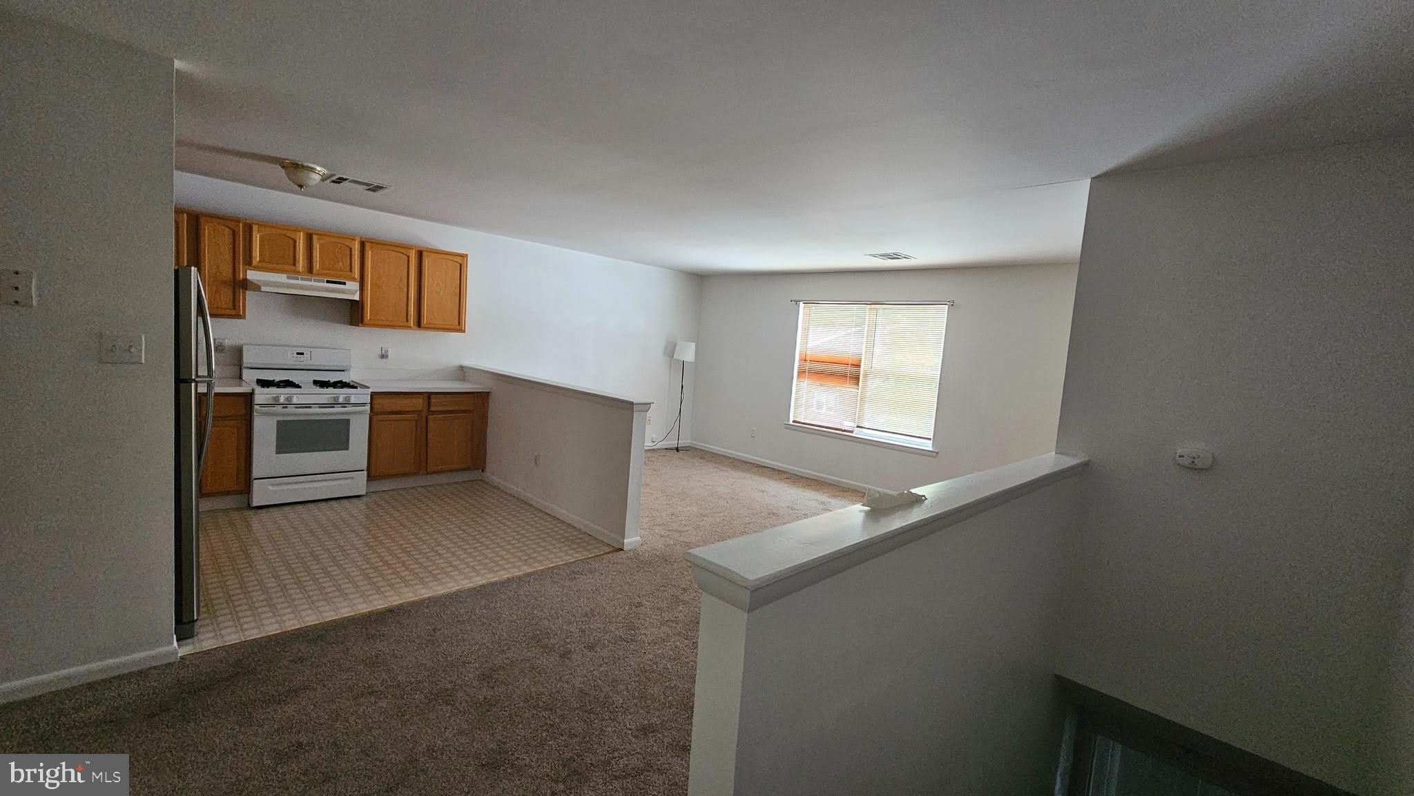 9428 WOODBRIDGE Road – photo 4