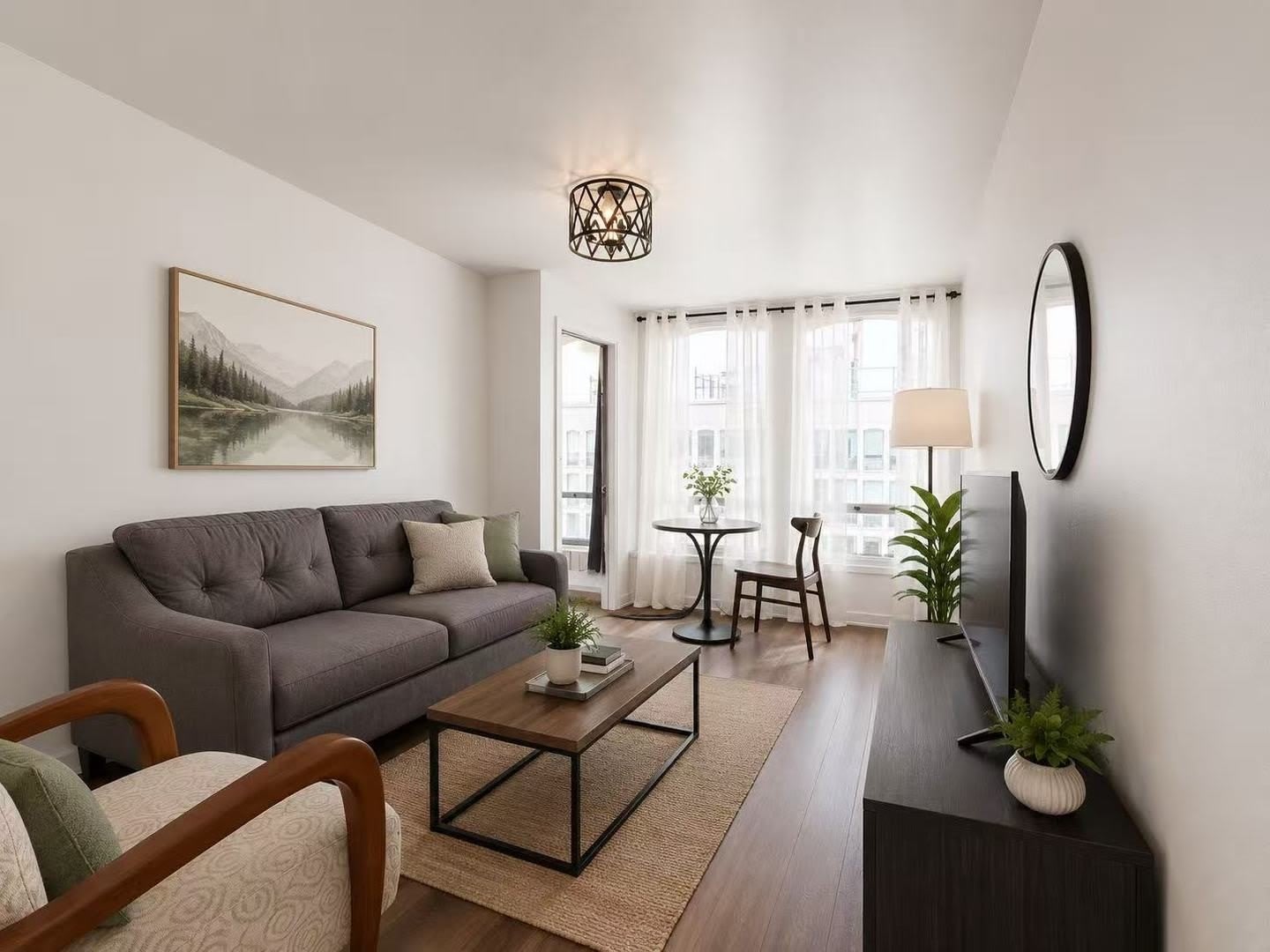 1450 E 55th Place – photo 2