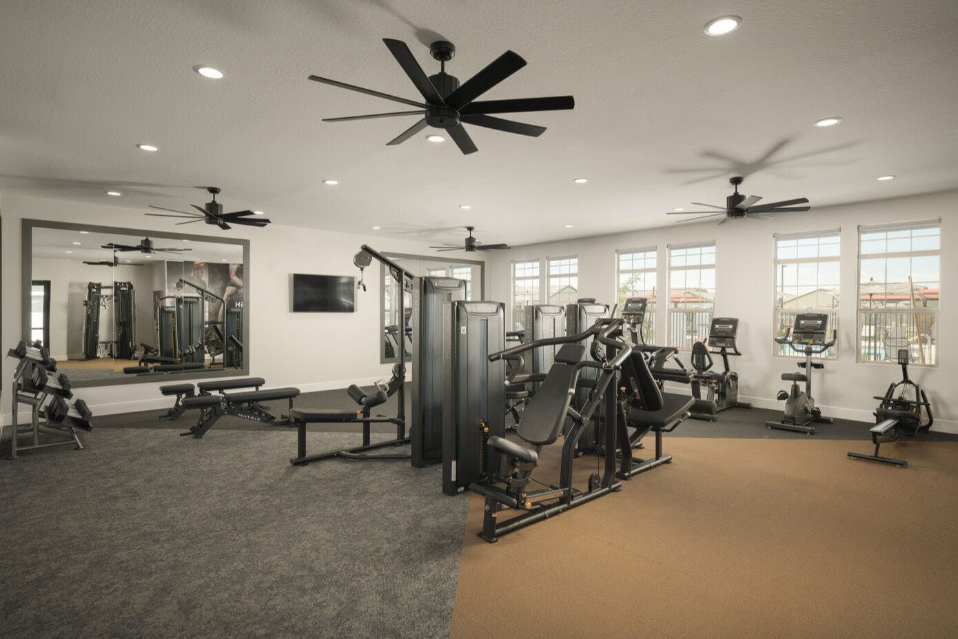 Estia Windrose – photo 2