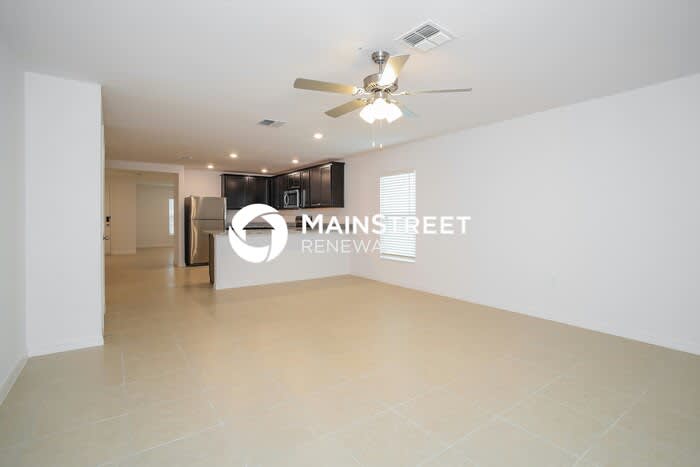 1656 Gopher Tree St – photo 4