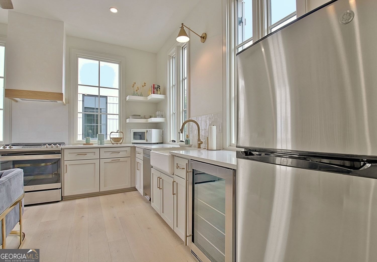 180 High Street – photo 3