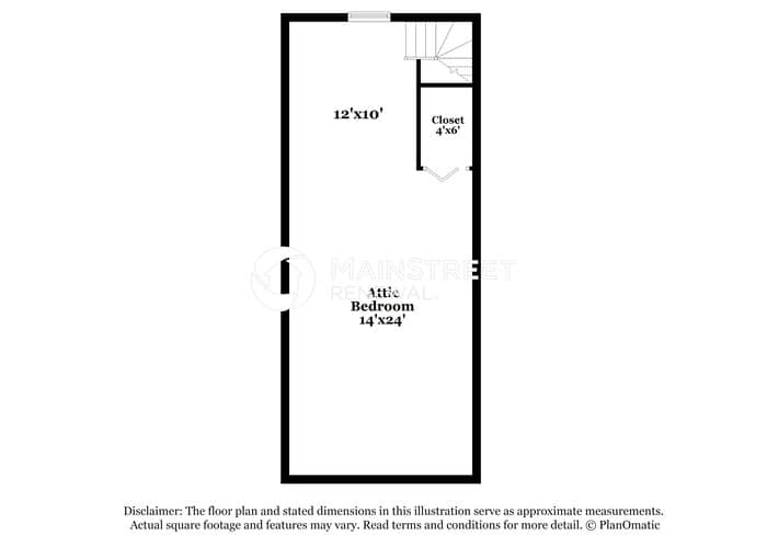 3923 Elliott Avenue – photo 3