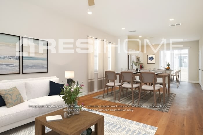 8176 Arrow Wood Loop – photo 5