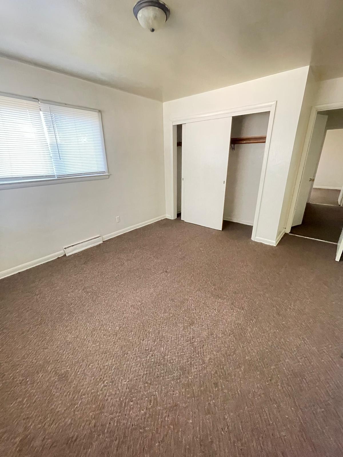 6426 North 87th Street – photo 5