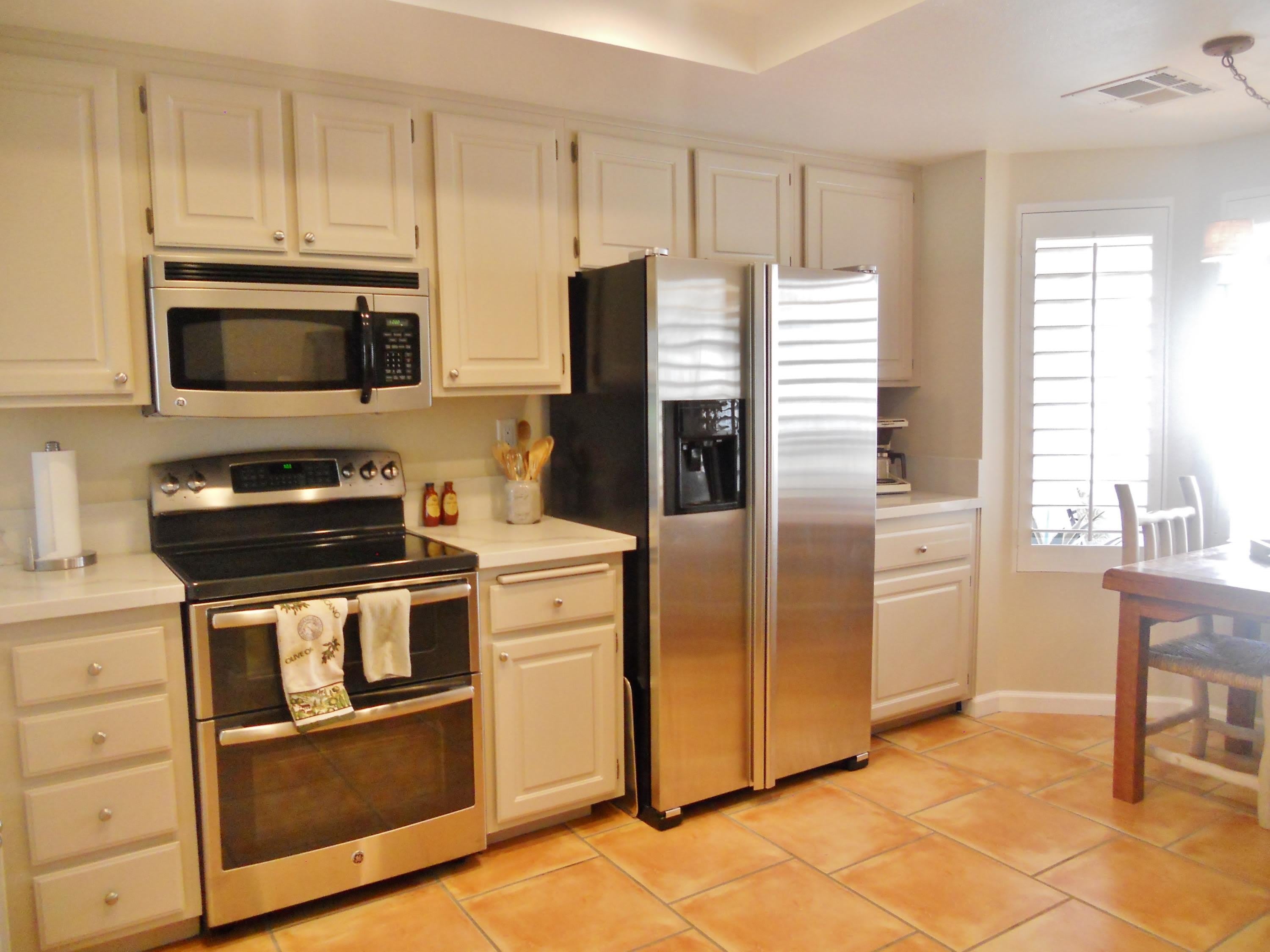 197 Madrid Avenue – photo 5