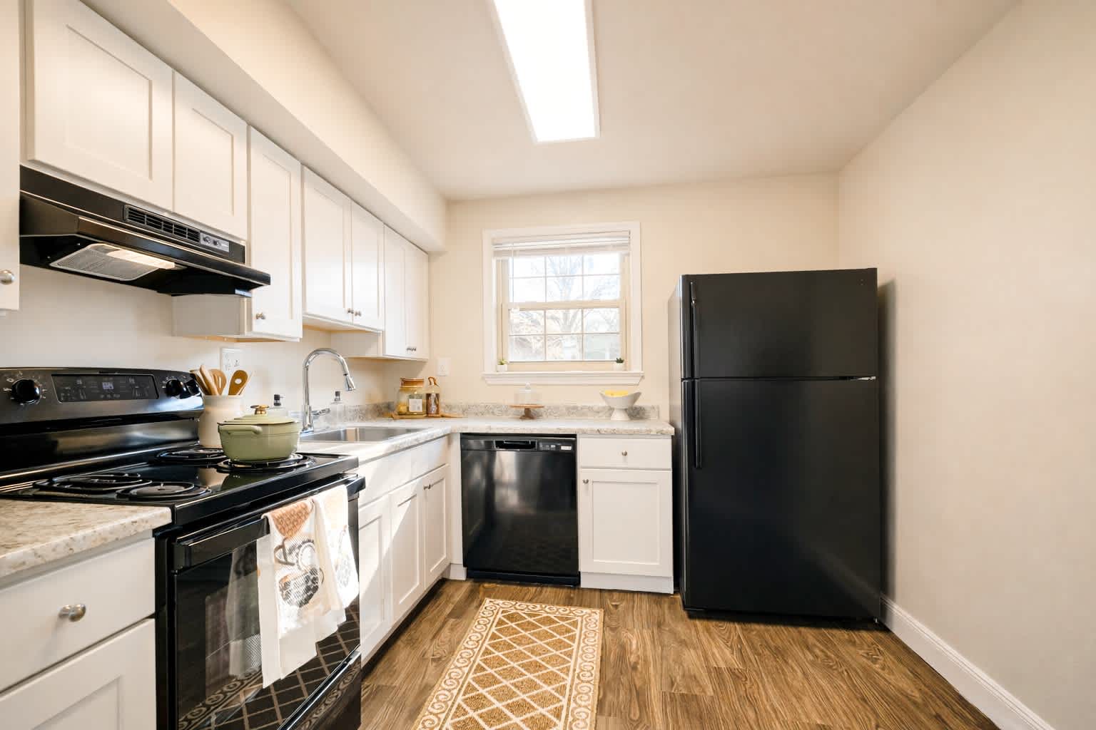 Highland Ridge – photo 2