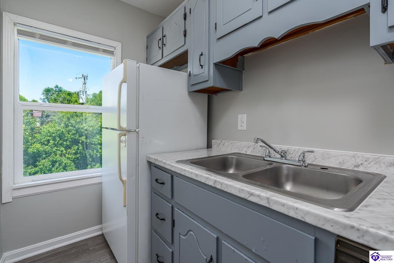 2845 Frontier Court – photo 3
