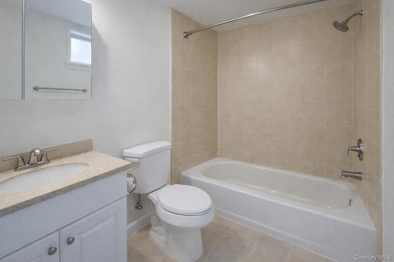 21 Stanton Corner Road – photo 3