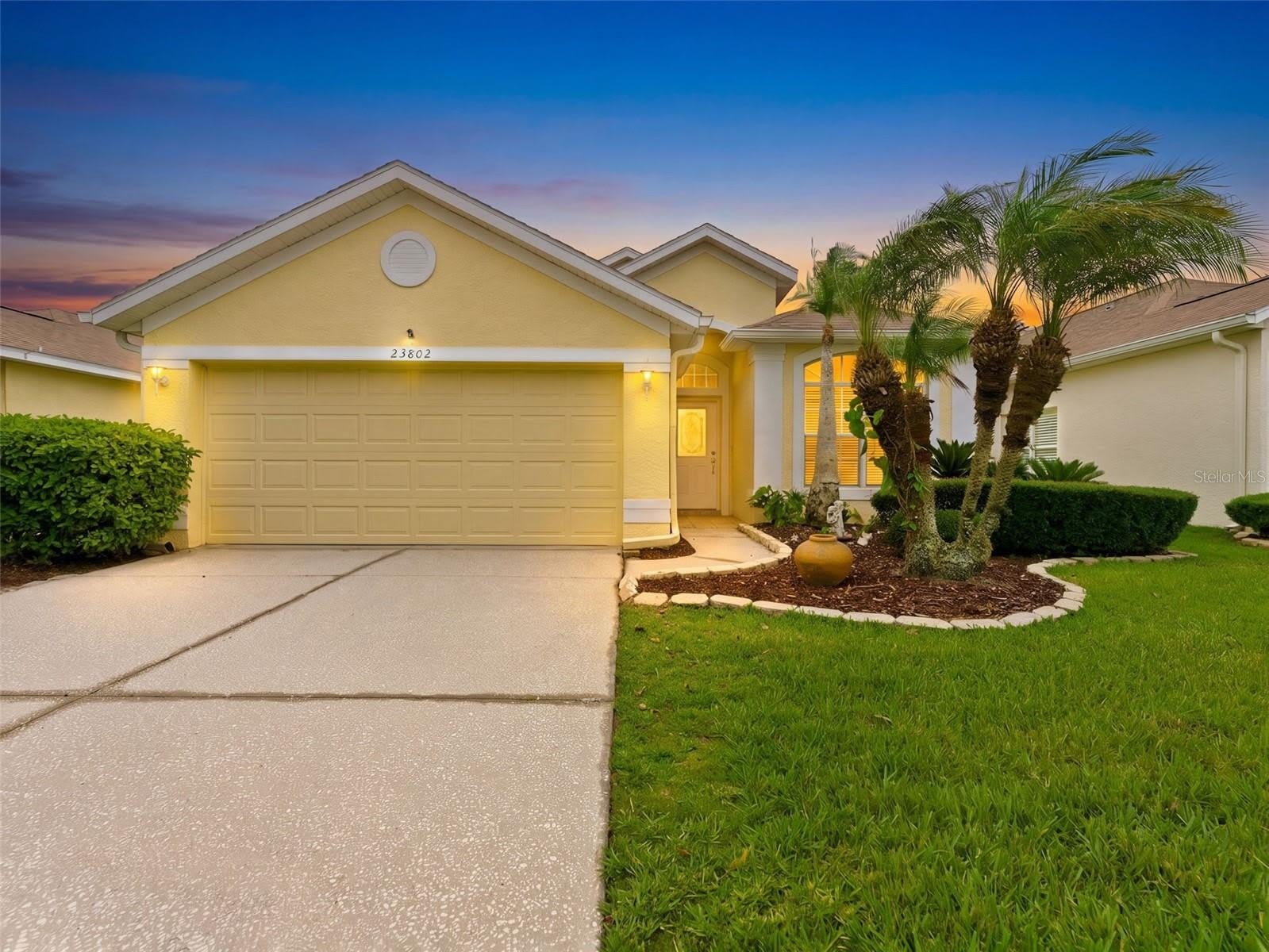 23802 CORAL RIDGE Lane – photo 2