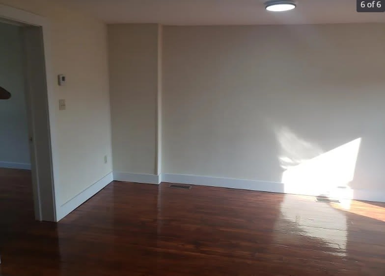 125 Wheeler St – photo 5