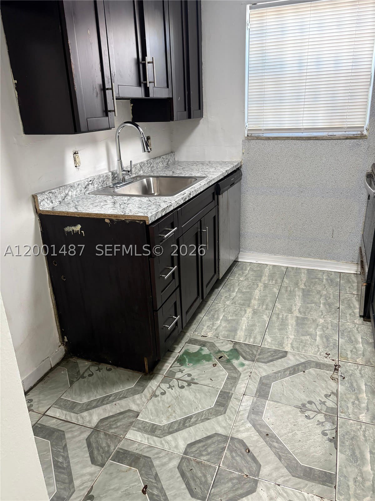 270 NE 142nd St – photo 1