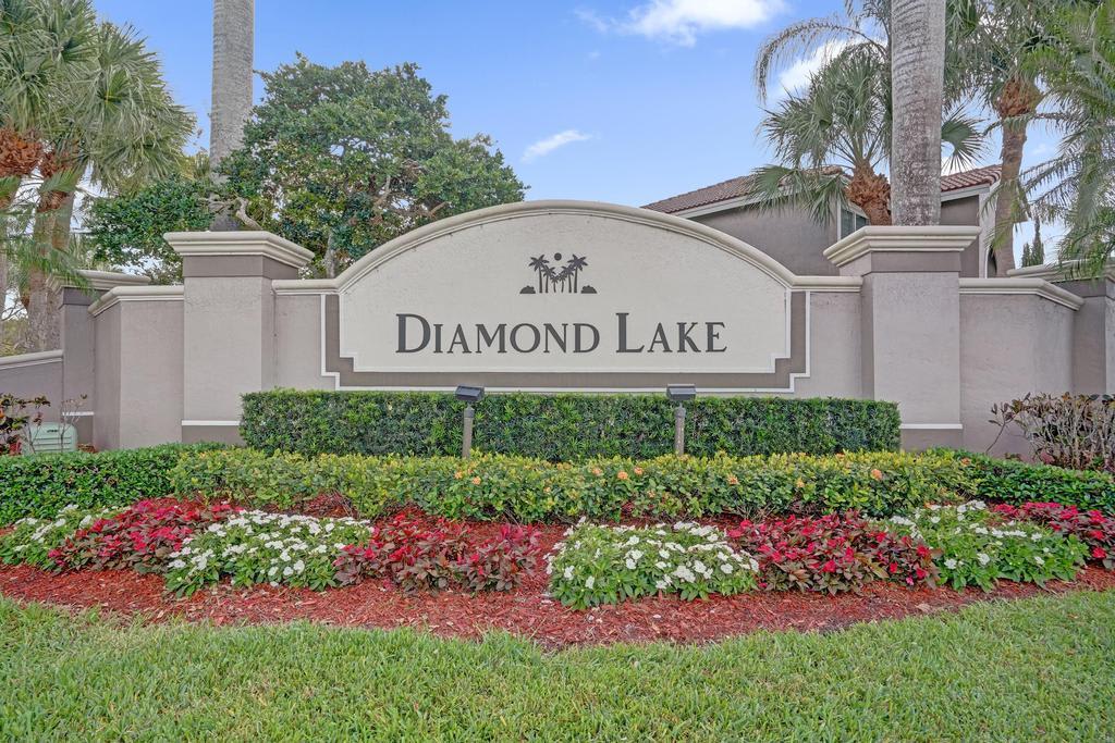 16405 Diamond Head Drive – photo 3