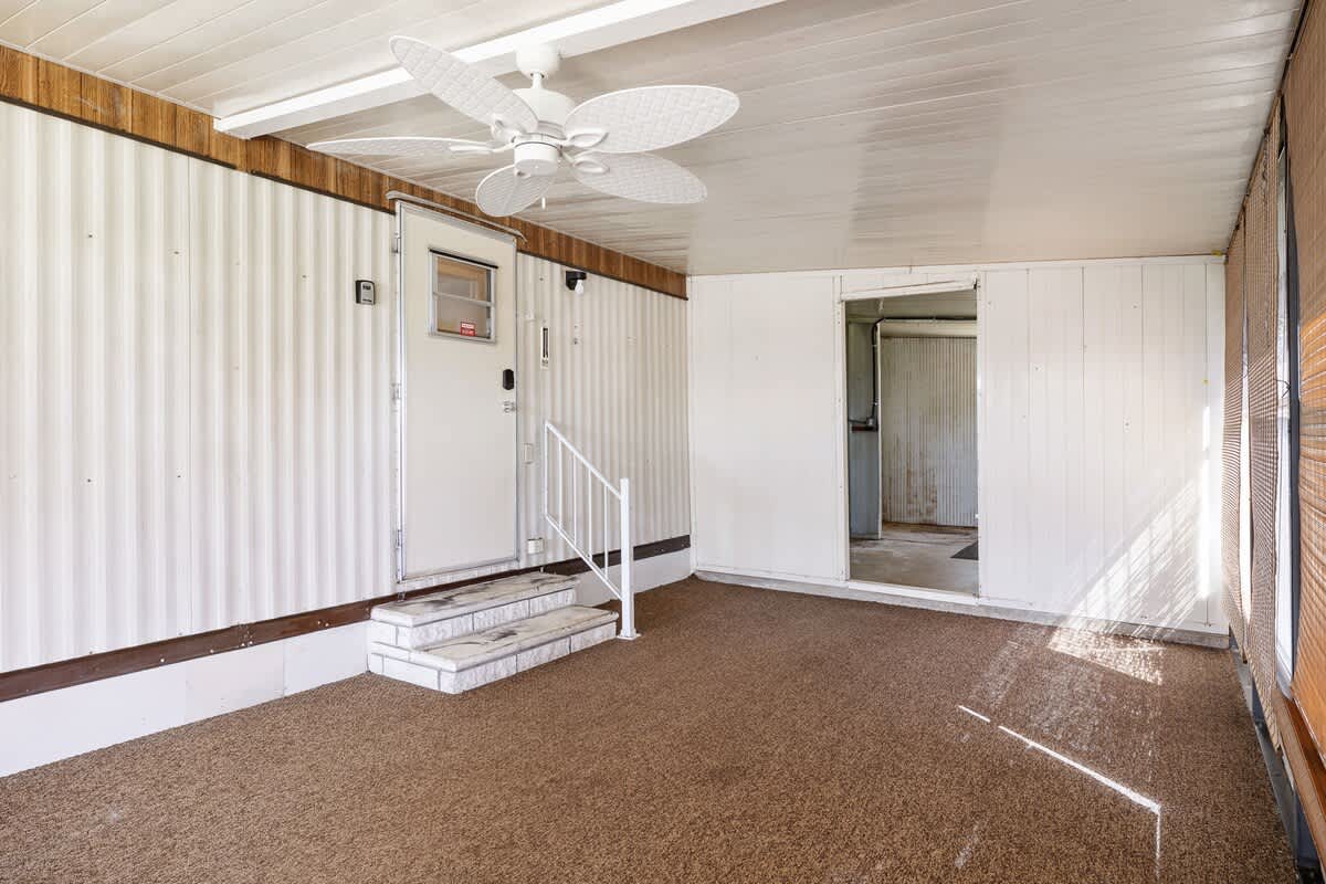 10034 Hamp Drive – photo 5