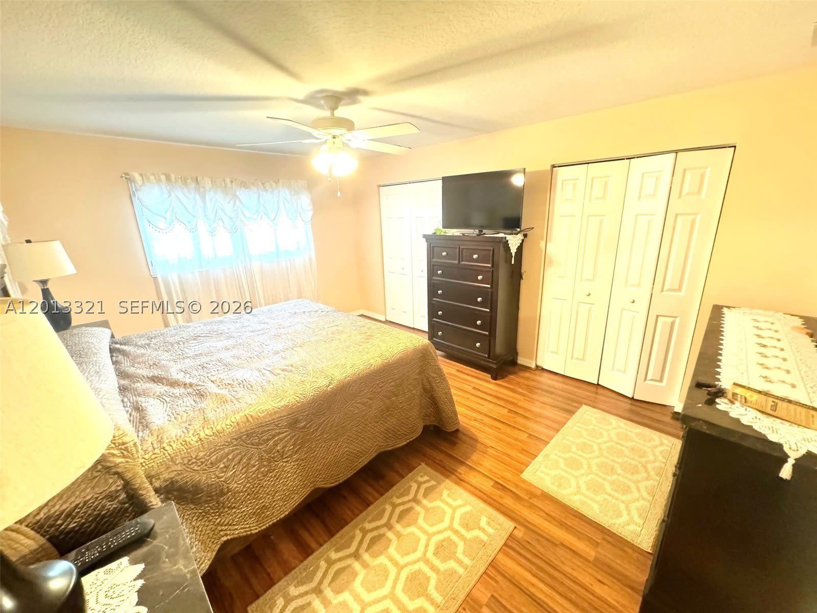 2950 SE Ocean Blvd – photo 5