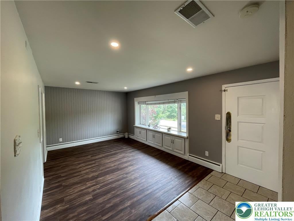 6869 Spring Creek – photo 4