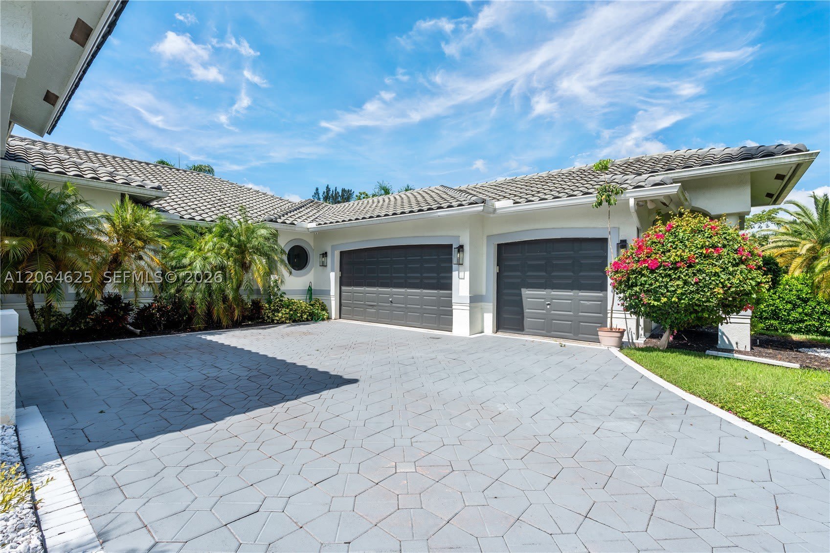 11302 NW 9th St – photo 4