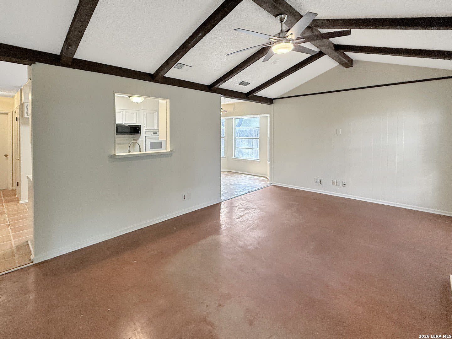14707 Chimney Way – photo 5