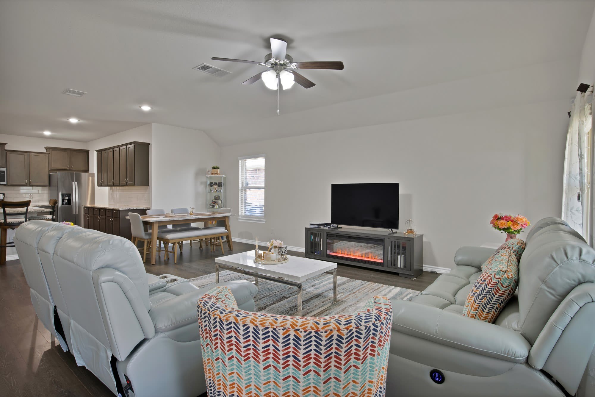 1107 Branding Iron Lane – photo 3