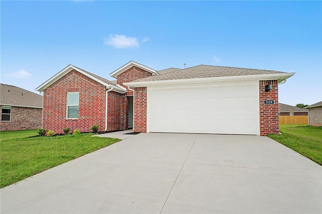 529 Nevada Street – photo 2