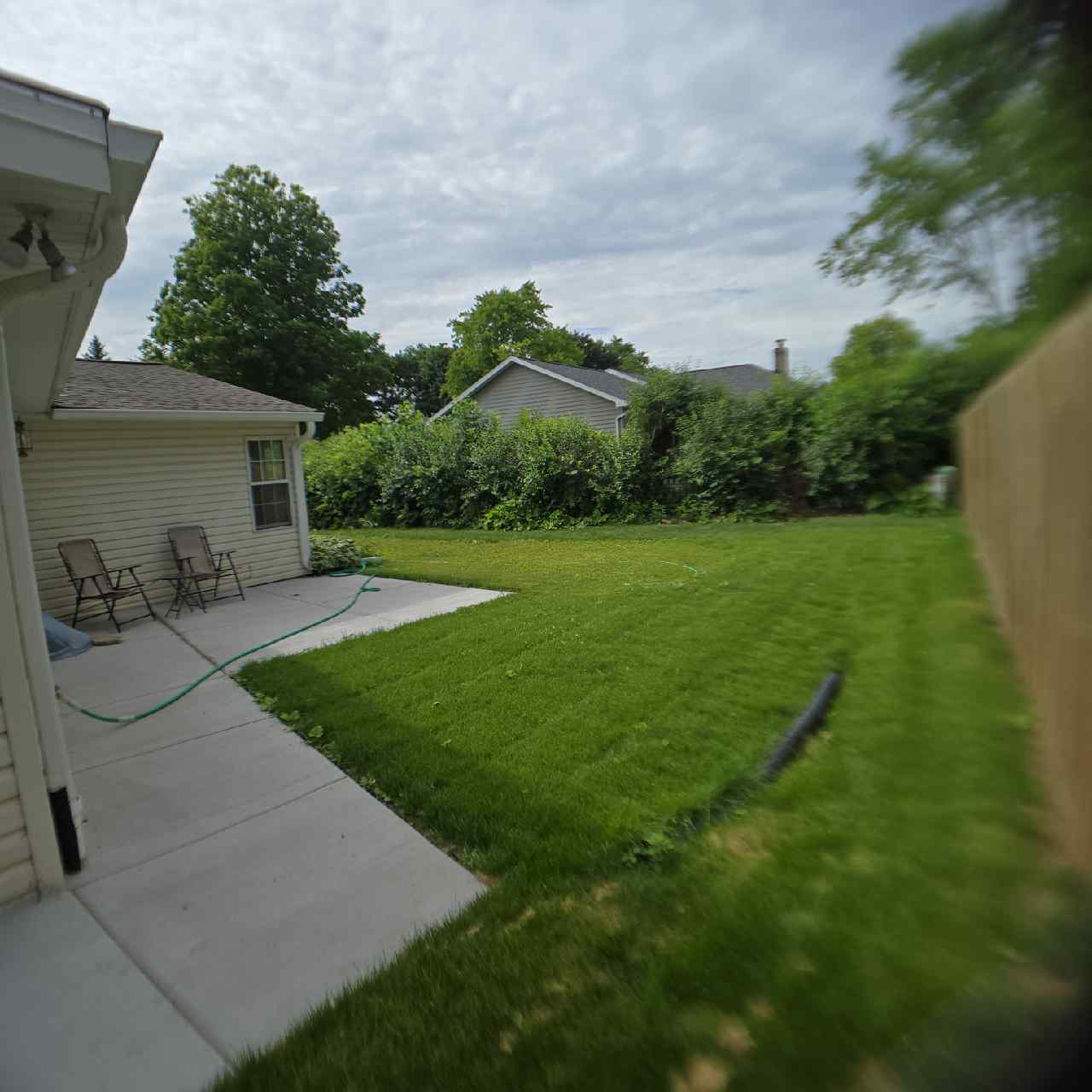 5916 Cornflower Lane – photo 3