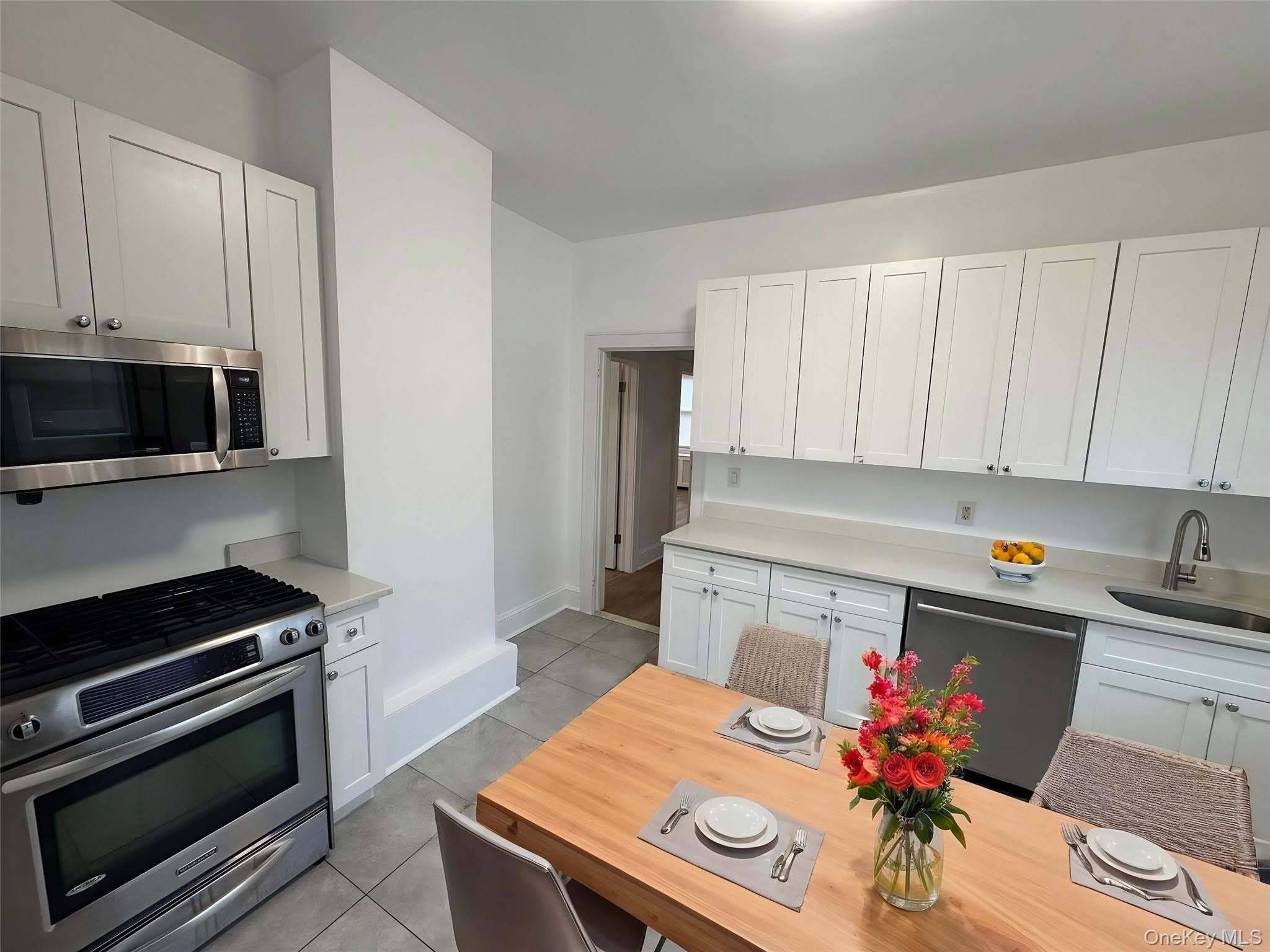 520 Fourth Avenue – photo 3