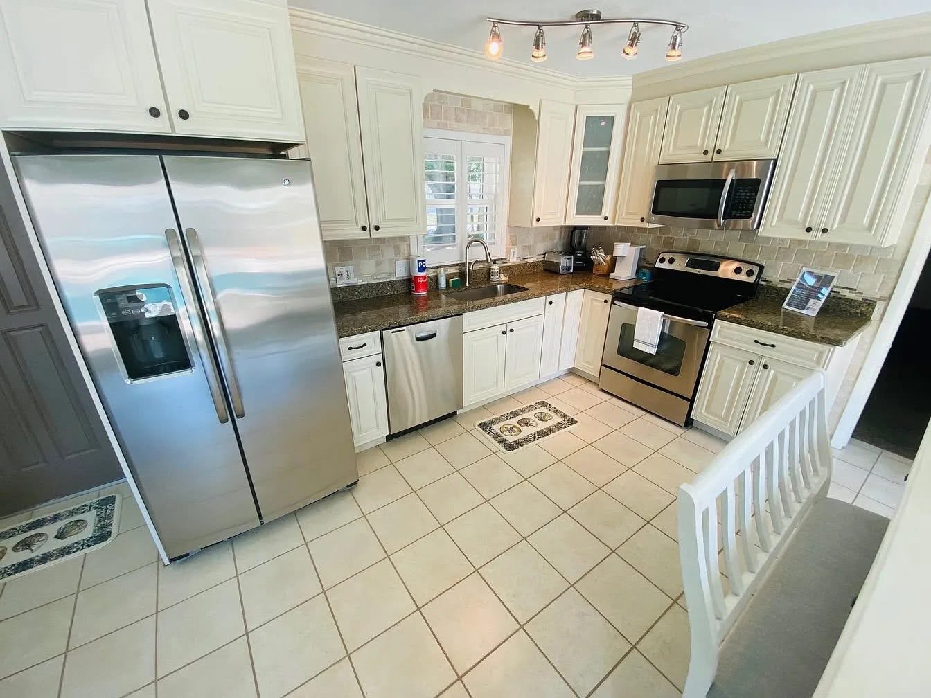 1770 73rd Ave N – photo 5