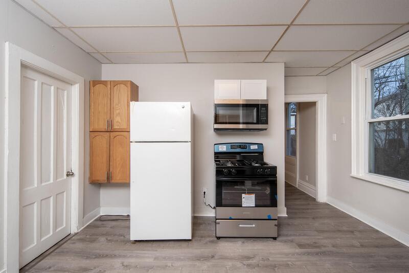 56 Thompson Street 2 – photo 4
