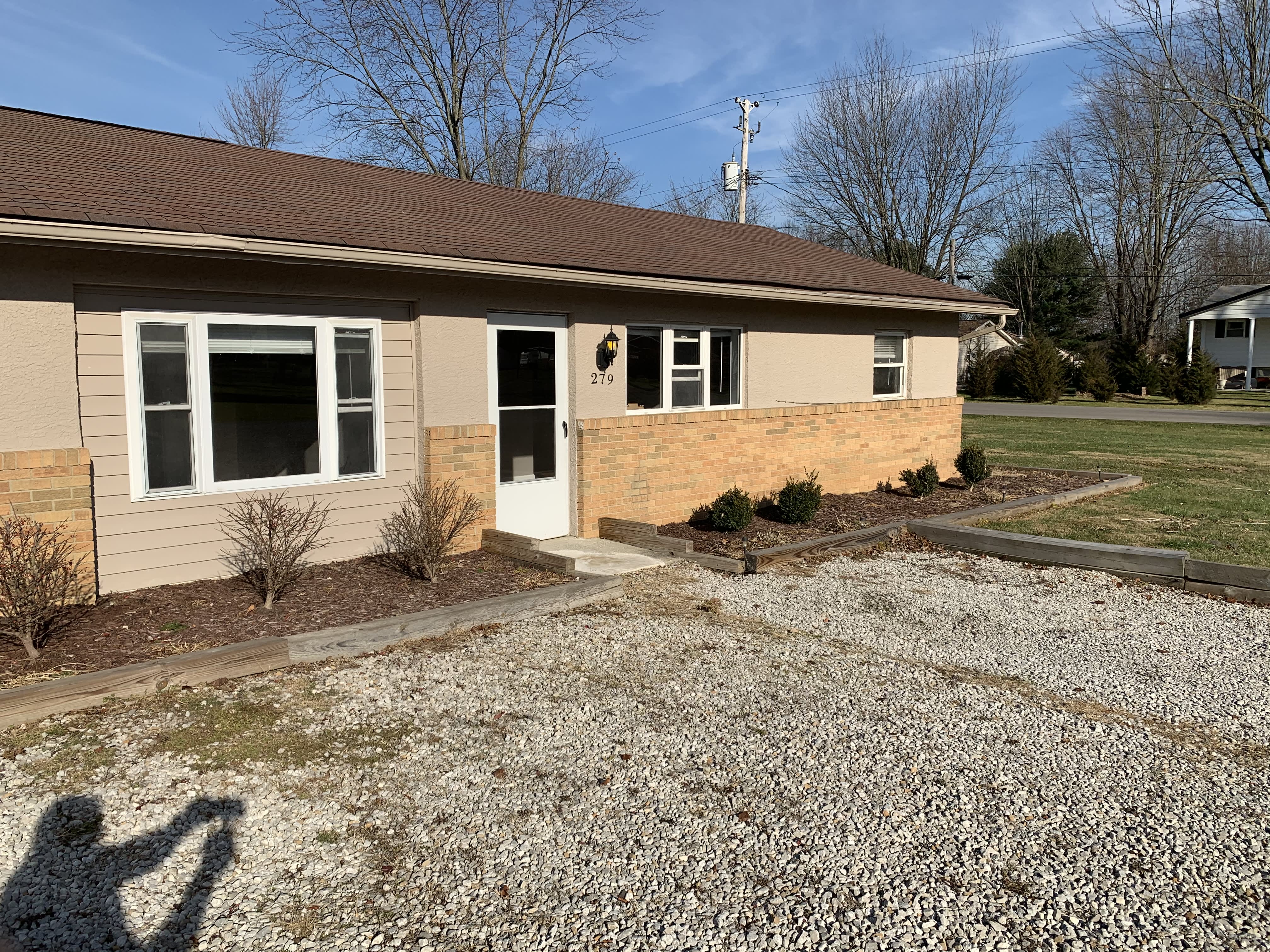 279 Ballman Rd. – photo 1