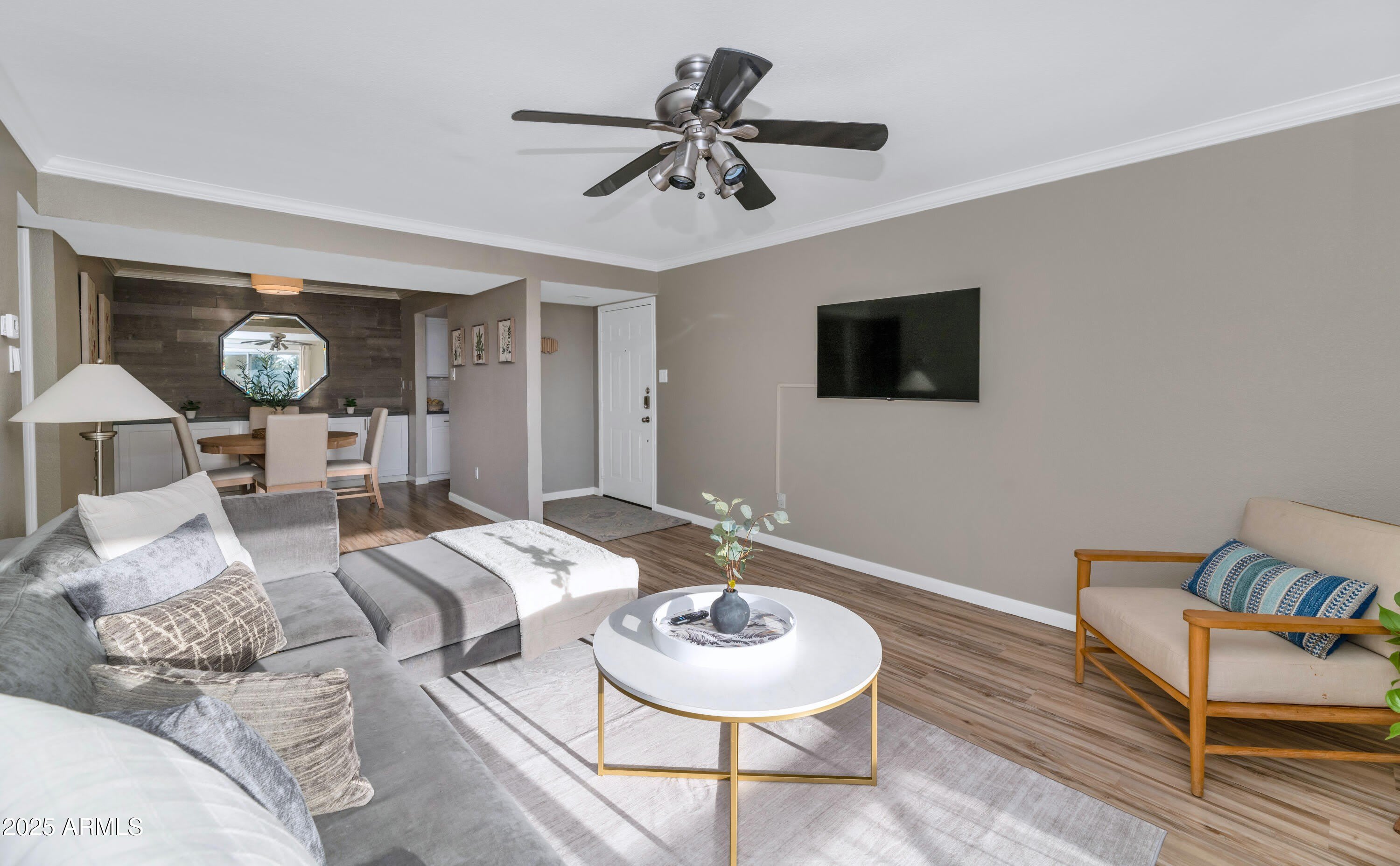 8260 E Arabian Trail – photo 2