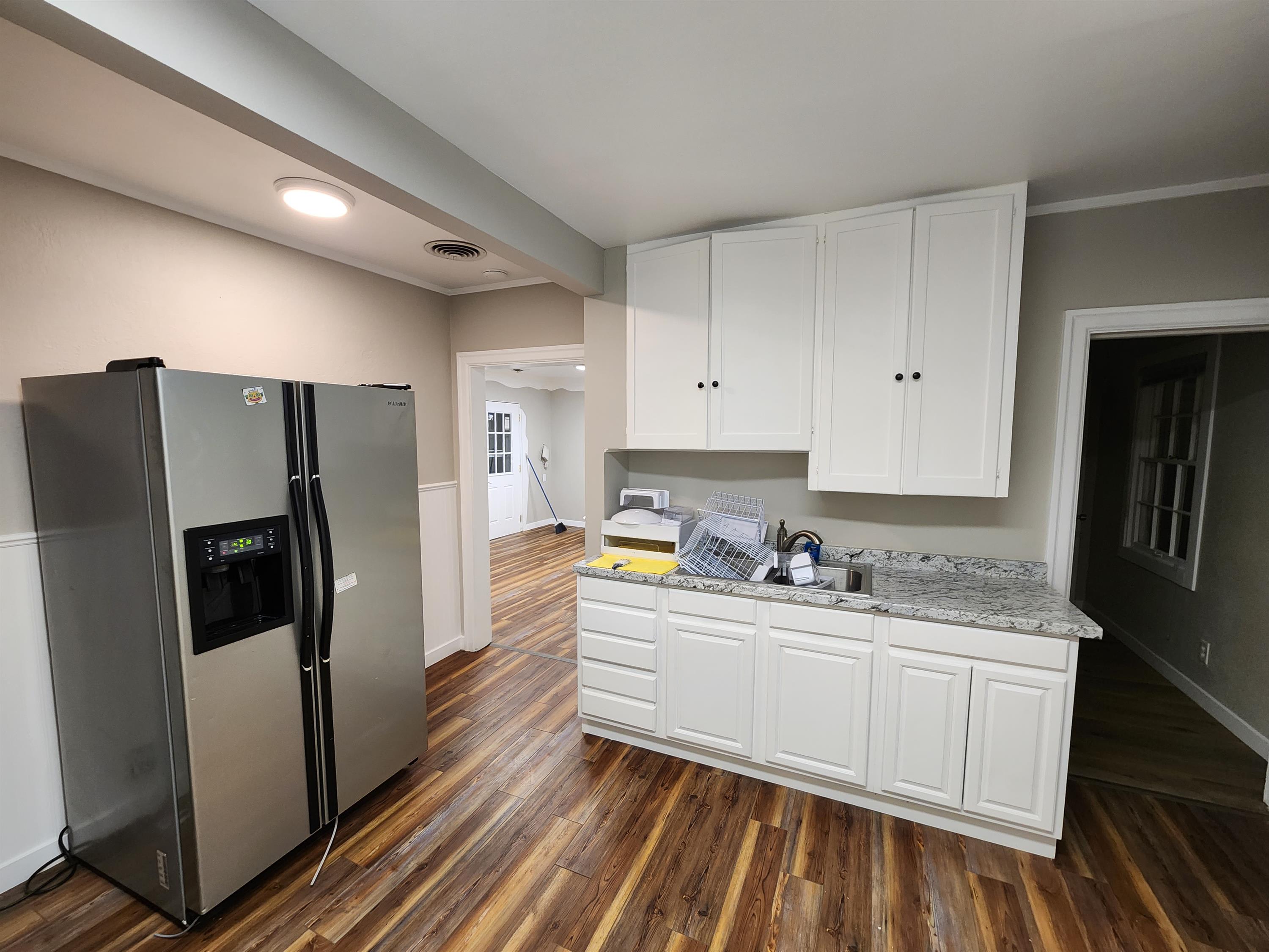 120 South 1st Street – photo 3