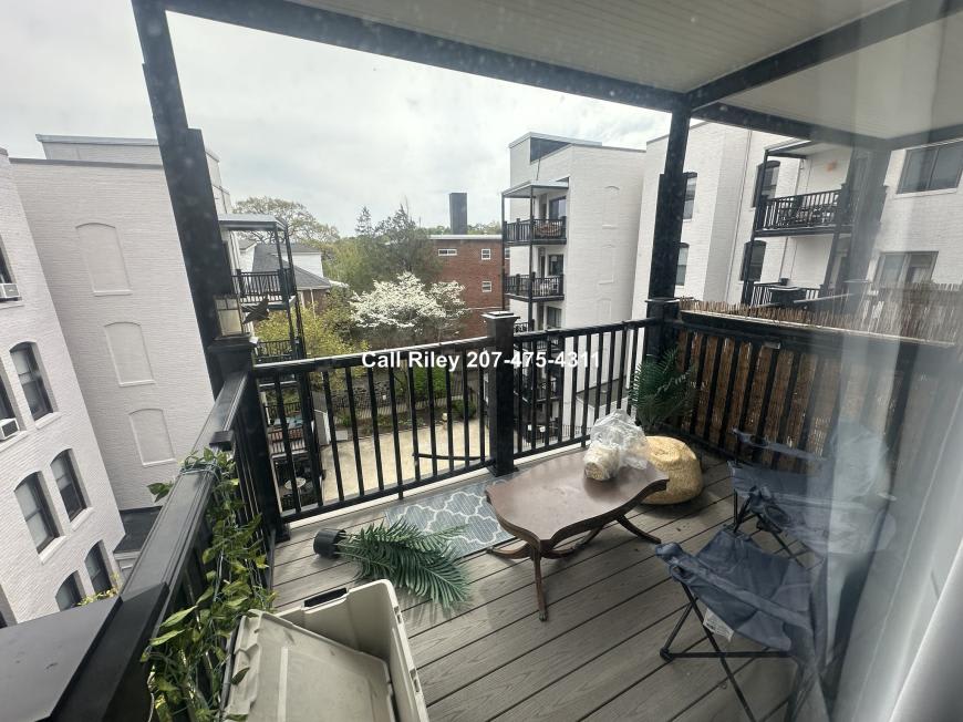 1480 Commonwealth Ave. – photo 5